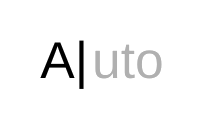 AutoType